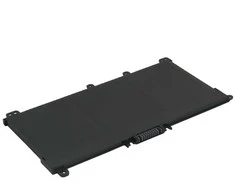 AVACOM akumuliatorius, skirtas HP 255 G8, G9, 470 G8, G9 ličio polimerų 11,34V 3620mAh 41Wh - HW03XL