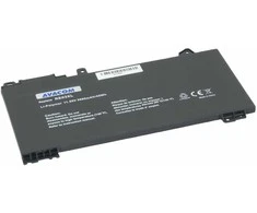AVACOM HP PROBOOK 430, 440, 450 G6 LI-POL 11,55V 3900MAH 45WH