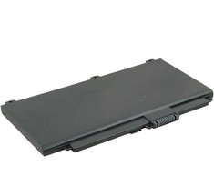 AVACOM baterija, skirta HP Probook 640 G5, 650 G5, Li-Pol 11,4 V 4200 mAh 48 Wh – CD03XL
