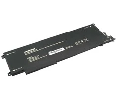 AVACOM HP Zbook X2 G4 ličio polimerų akumuliatorius 15.4V 4500mAh 69Wh