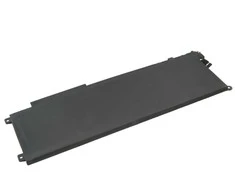 AVACOM HP Zbook X2 G4 ličio polimerų akumuliatorius 15.4V 4500mAh 69Wh