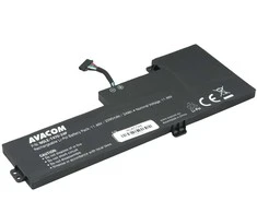 AVACOM LENOVO THINKPAD T470, T480 LI-POL 11,46V 2095MAH 24WH AKUMULIATORIUS