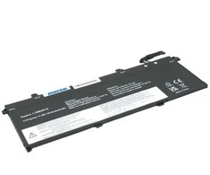 AVACOM Akumuliatorius, skirtas LENOVO THINKPAD T490 LI-POL 11,55V 4415MAH 51WH