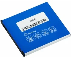 „Avacom“ baterija „Samsung G530 Grand Prime“, ličio jonų, 3,8 V, GSSA-G530-S2600, 2600 mAh, 9,9 Wh