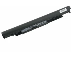AVACOM HP 15-BS000, 15-BW000, 17-BS000 SERIES LI-ION 14,6V 2200MAH