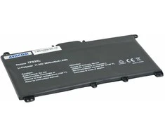 AVACOM Baterie pro HP Pavilion 14-BF Series Li-Pol 11,55V 3600mAh 42Wh