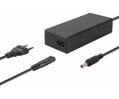 „Avacom“ įkrovimo adapteris, skirtas „Dell XPS“ 19.5V 4.62A 90W, jungtis 4.5mm x 3.0mm
