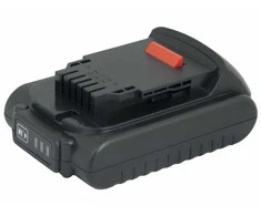 AVACOM baterie pro DEWALT DCB183 18V XR Li-Ion 20V 2000mAh