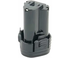 AVACOM compatible with MAKITA BL 1013 Li-Ion 10,8V 2000mAh