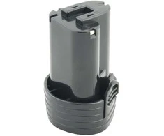 AVACOM compatible with MAKITA BL 1013 Li-Ion 10,8V 2000mAh