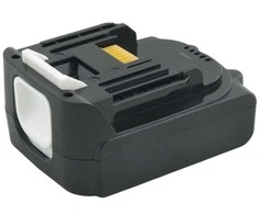 AVACOM compatible with MAKITA BL 1415 Li-Ion 14,4V 2000mAh