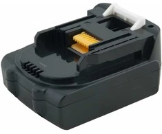 AVACOM compatible with MAKITA BL 1415 Li-Ion 14,4V 2000mAh