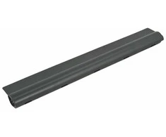 AVACOM DELL INSPIRON 15 5000, VOSTRO 15 3558 LI-ION 14.8V 3200MAH 47WH