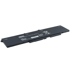 AVACOM DELL LATITUDE 5421, 5431 LI-POL 11,4V 8500MAH 97WH