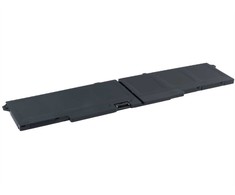 AVACOM DELL LATITUDE 5421, 5431 LI-POL 11,4V 8500MAH 97WH