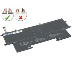 AVACOM baterija, skirta HP EliteBook Folio G1