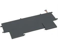 AVACOM baterija, skirta HP EliteBook Folio G1