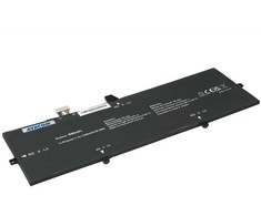 AVACOM HP ELITEBOOK X360 1030 G3 LI-POL 7,7V 7300MAH 56WH