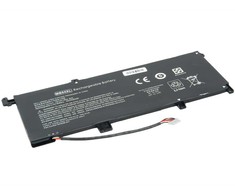 AVACOM baterija, skirta HP Envy 15-aq serijai