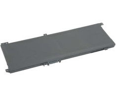 AVACOM HP Envy X360 15-DR serijos ličio polimerų akumuliatorius 15,12V 3682mAh 56Wh