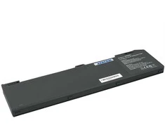 AVACOM pakaitinė baterija HP Zbook 15 G5 ir G6