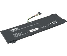 Avacom Do Lenovo V130-15Ikb I V330-15Ikb (NOLEV13030P)