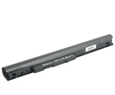 Avacom baterija, skirta HP 250 G3, 240 G2, CQ14, CQ15, ličio jonų, 14,4 V, 2200 mAh, 32 Wh