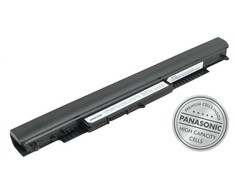 AVACOM HP 250 G4, 240 G4 LI-ION 14,8V 3200MAH 47WH