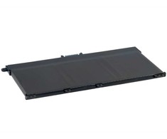 AVACOM HP 255 G8, G9, 470 G8, G9 LI-POL 11,4V 4150MAH 47WH - HW03XL