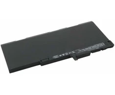 AVACOM HP ELITEBOOK 740, 840 LI-POL 11,1V 4200MAH