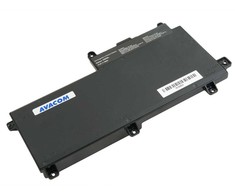 AVACOM HP PROBOOK 640 G2, 655 G2 LI-POL 11,4V 4210MAH 48WH