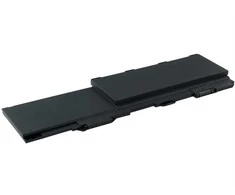 AVACOM HP Zbook Fury 15 G7, G8 Li-Pol 15,44V 6000mAh 93Wh