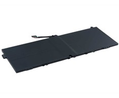 AVACOM LENOVO FLEX 5-13 LI-POL 7,68V 6642MAH 51WH