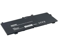 AVACOM LENOVO FLEX 5-13 LI-POL 7,68V 6642MAH 51WH