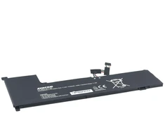 AVACOM LENOVO IDEAPAD 3 17, V17 IIL LI-POL 11,25V 3736MAH 42WH