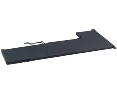 AVACOM LENOVO IDEAPAD 3 17, V17 IIL LI-POL 11,25V 3736MAH 42WH