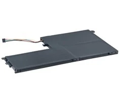 AVACOM Lenovo IdeaPad 320S Li-Pol 11.4V 4750mAh 54Wh
