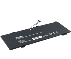AVACOM LENOVO IDEAPAD 530S, FLEX 6-14 LI-POL 7,68V 5930MAH 46WH
