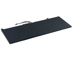 AVACOM LENOVO IDEAPAD 530S, FLEX 6-14 LI-POL 7,68V 5930MAH 46WH