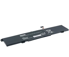 AVACOM LENOVO IDEAPAD L340-15IRH, L340-17IRH LI-POL 11,52V 3950MAH 46WH