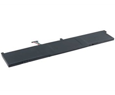 AVACOM LENOVO IDEAPAD L340-15IRH, L340-17IRH LI-POL 11,52V 3950MAH 46WH