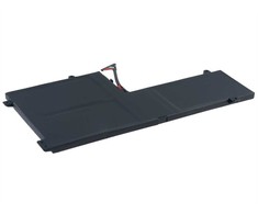 AVACOM LENOVO LEGION Y530-15ICH, Y540 LI-POL 11,34V 4630MAH 53WH