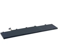 AVACOM Lenovo ThinkPad E14, E15 Li-Pol 11,55V 4650mAh 54Wh