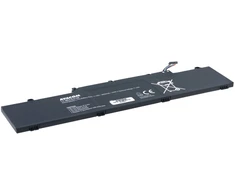 AVACOM Lenovo ThinkPad E14, E15 Li-Pol 11,55V 4650mAh 54Wh