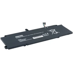 AVACOM LENOVO THINKPAD X13 GEN.4 LI-POL 15,48V 3533MAH 55WH