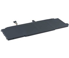 AVACOM LENOVO THINKPAD X13 GEN.4 LI-POL 15,48V 3533MAH 55WH