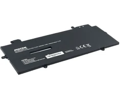 AVACOM LENOVO X1 CARBON GEN.9, GEN.10, GEN.11 LI-POL 15,44V 3695MAH 57WH