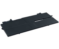 AVACOM LENOVO X1 CARBON GEN.9, GEN.10, GEN.11 LI-POL 15,44V 3695MAH 57WH