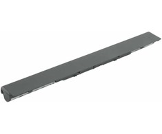 „Avacom“ baterija „Lenovo IdeaPad G400S“, ličio jonų, 14,8 V, 2200 mAh, 33 Wh, NOLE-G400S-N22