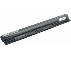 AVACOM DELL INSPIRON 15 5000, VOSTRO 15 3558 LI-ION 14,8V 2200MAH